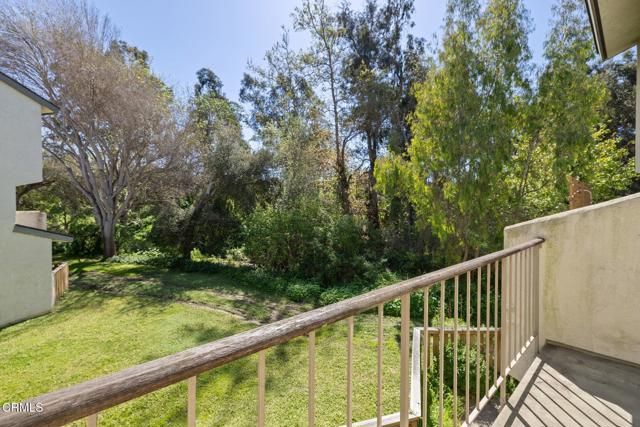 5455 8th Street 58, Carpinteria, CA 93013