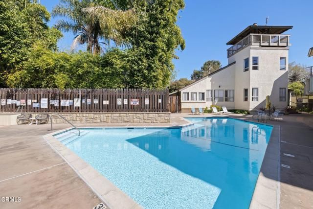 5455 8th Street 58, Carpinteria, CA 93013