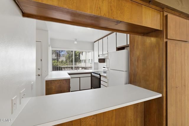 5455 8th Street 58, Carpinteria, CA 93013