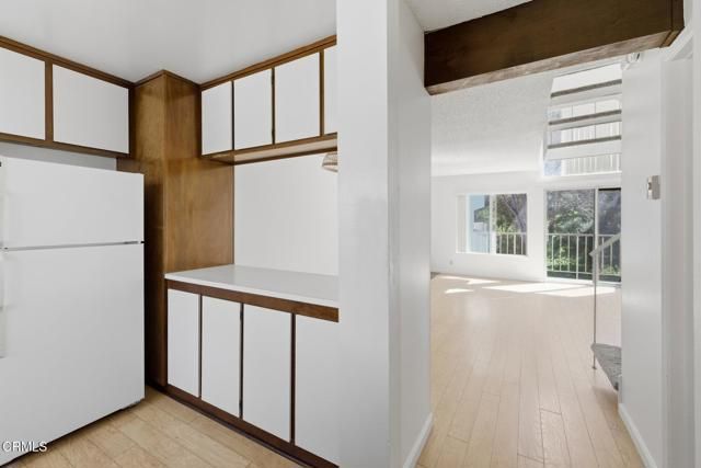 5455 8th Street 58, Carpinteria, CA 93013