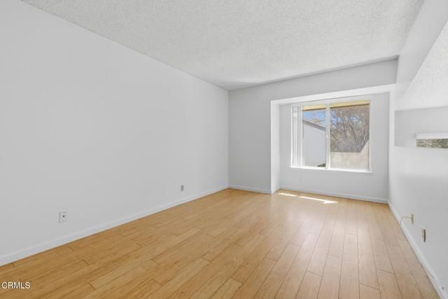 5455 8th Street 58, Carpinteria, CA 93013