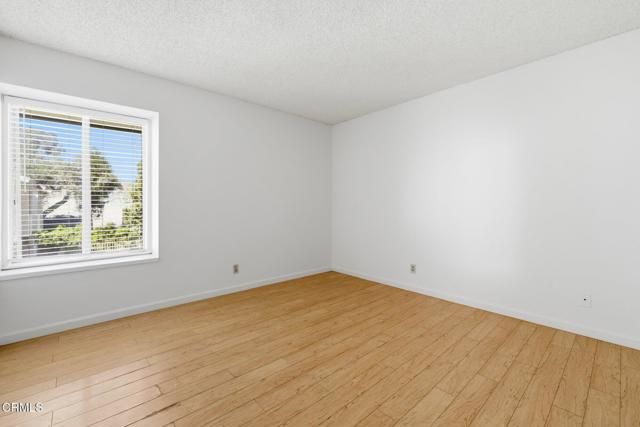 5455 8th Street 58, Carpinteria, CA 93013