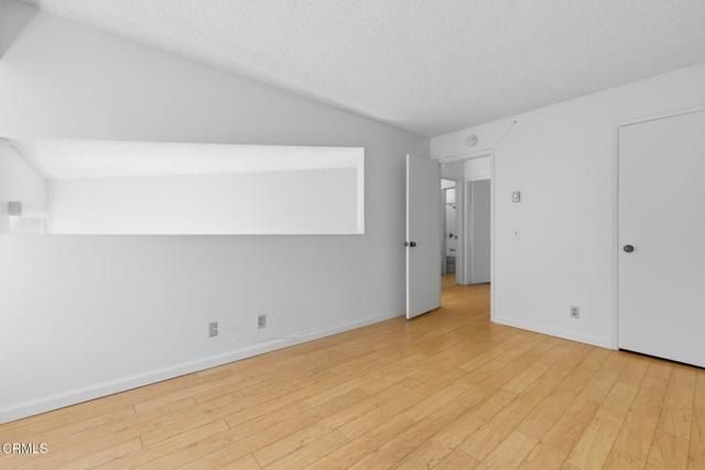 5455 8th Street 58, Carpinteria, CA 93013