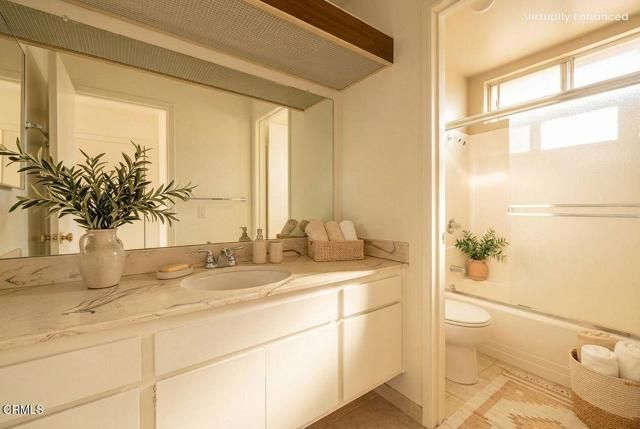 5455 8th Street 58, Carpinteria, CA 93013