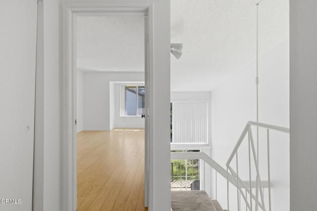 5455 8th Street 58, Carpinteria, CA 93013