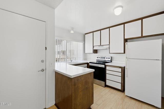 5455 8th Street 58, Carpinteria, CA 93013