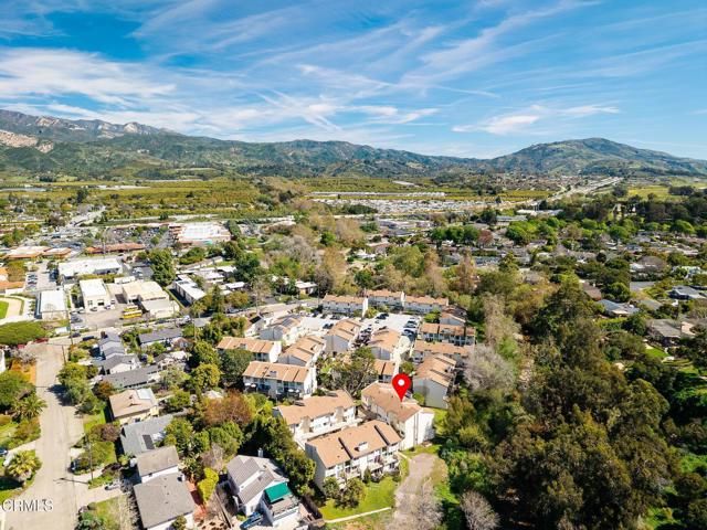 5455 8th Street 58, Carpinteria, CA 93013