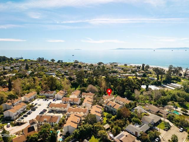 5455 8th Street 58, Carpinteria, CA 93013