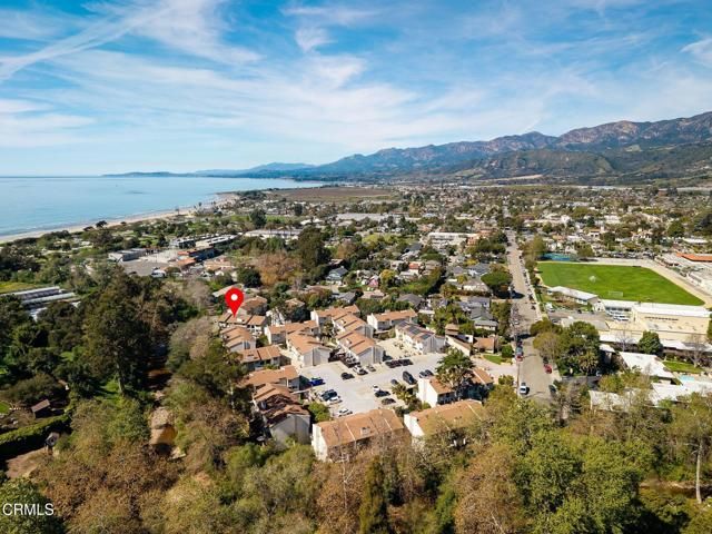 5455 8th Street 58, Carpinteria, CA 93013