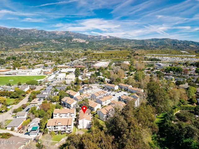 5455 8th Street 58, Carpinteria, CA 93013