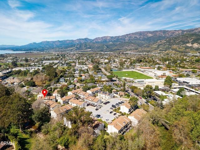 5455 8th Street 58, Carpinteria, CA 93013