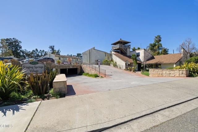 5455 8th Street 58, Carpinteria, CA 93013