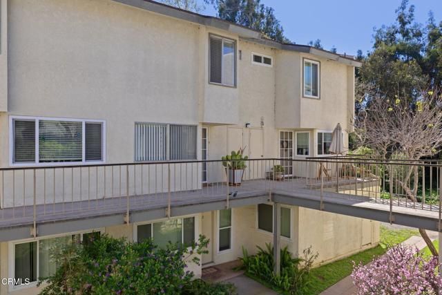 5455 8th Street 58, Carpinteria, CA 93013