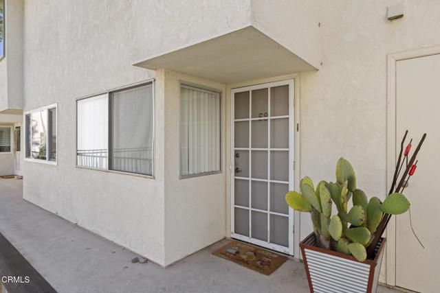 5455 8th Street 58, Carpinteria, CA 93013