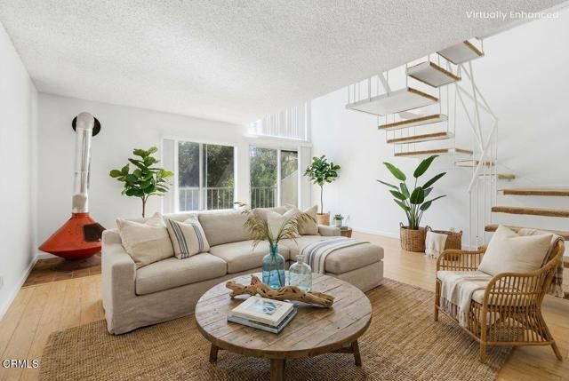 5455 8th Street 58, Carpinteria, CA 93013