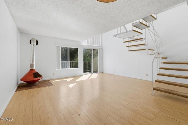 5455 8th Street 58, Carpinteria, CA 93013