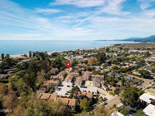 5455 8th Street 58, Carpinteria, CA 93013