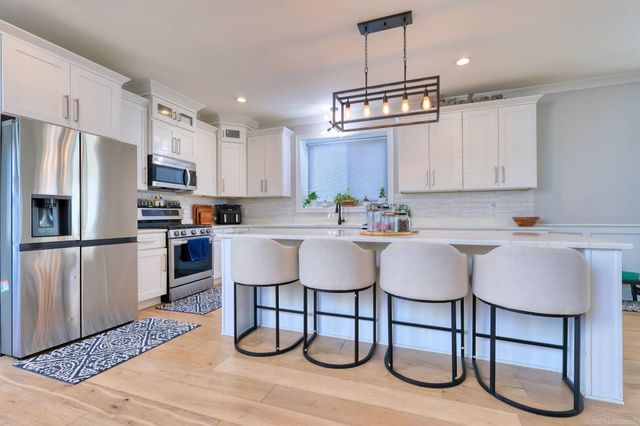 54624 Ann Drive, Macomb, MI 48042