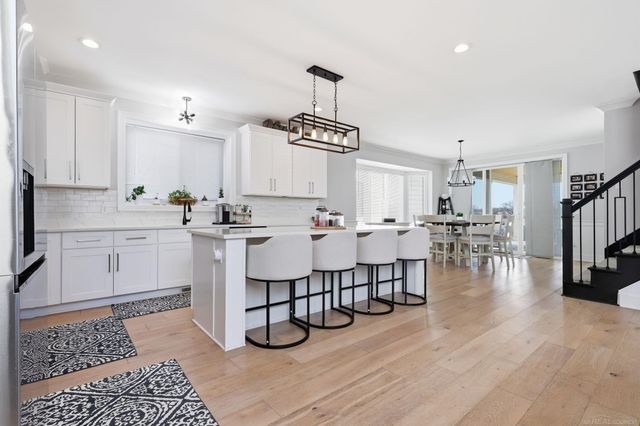 54624 Ann Drive, Macomb, MI 48042