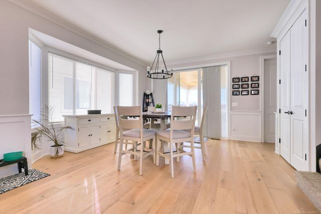 54624 Ann Drive, Macomb, MI 48042