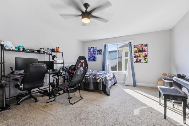 54624 Ann Drive, Macomb, MI 48042