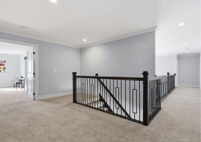 54624 Ann Drive, Macomb, MI 48042