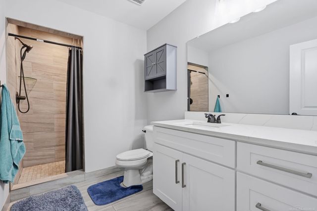 54624 Ann Drive, Macomb, MI 48042