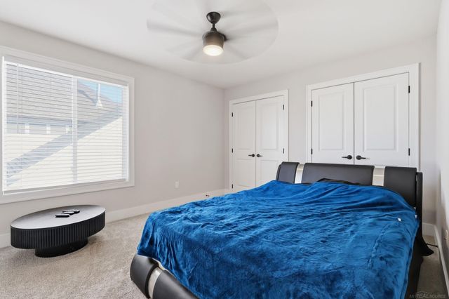 54624 Ann Drive, Macomb, MI 48042