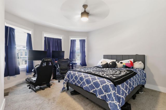 54624 Ann Drive, Macomb, MI 48042