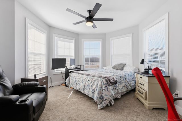 54624 Ann Drive, Macomb, MI 48042