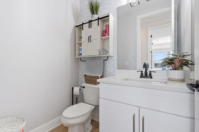 54624 Ann Drive, Macomb, MI 48042