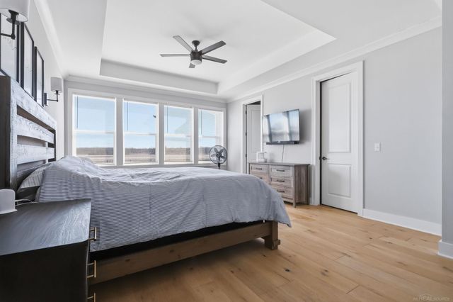 54624 Ann Drive, Macomb, MI 48042