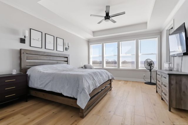 54624 Ann Drive, Macomb, MI 48042