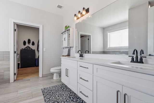 54624 Ann Drive, Macomb, MI 48042