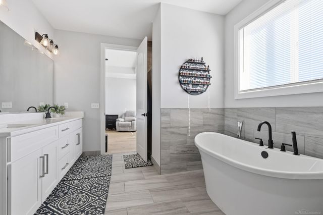 54624 Ann Drive, Macomb, MI 48042