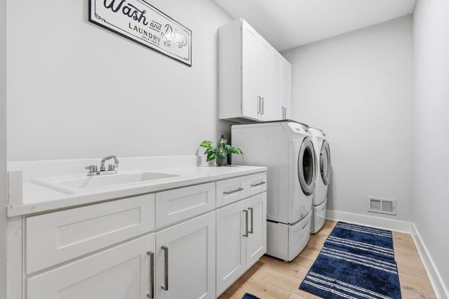 54624 Ann Drive, Macomb, MI 48042