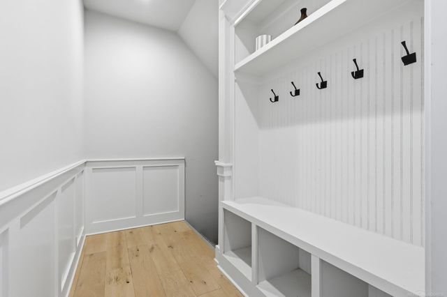 54624 Ann Drive, Macomb, MI 48042