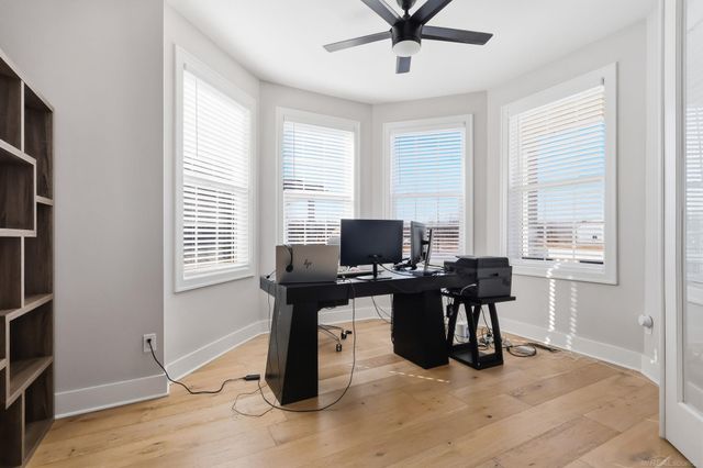 54624 Ann Drive, Macomb, MI 48042