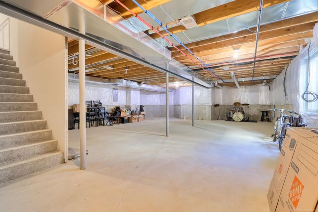 54624 Ann Drive, Macomb, MI 48042