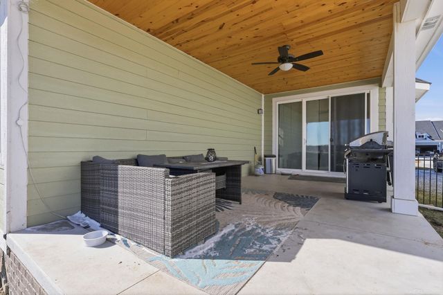 54624 Ann Drive, Macomb, MI 48042