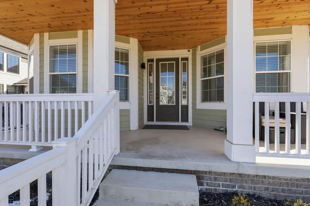 54624 Ann Drive, Macomb, MI 48042