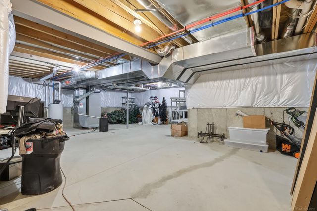 54624 Ann Drive, Macomb, MI 48042