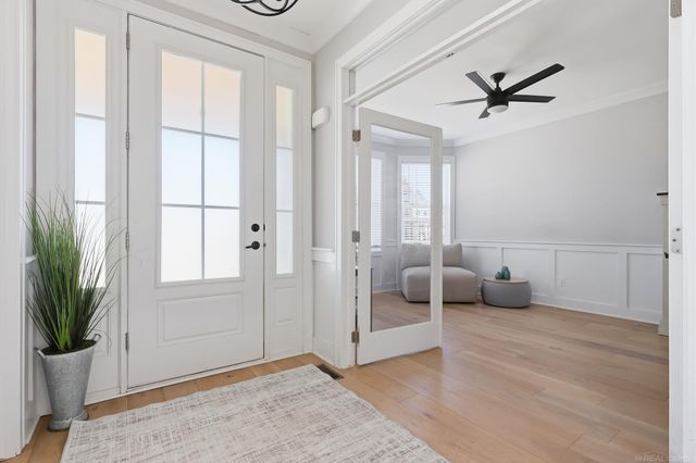 54624 Ann Drive, Macomb, MI 48042