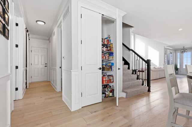 54624 Ann Drive, Macomb, MI 48042