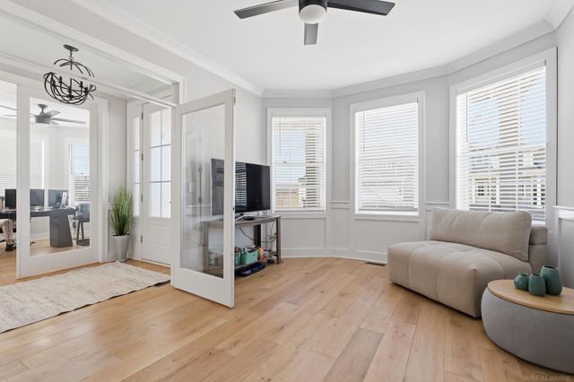 54624 Ann Drive, Macomb, MI 48042