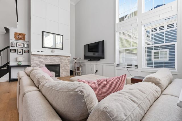 54624 Ann Drive, Macomb, MI 48042