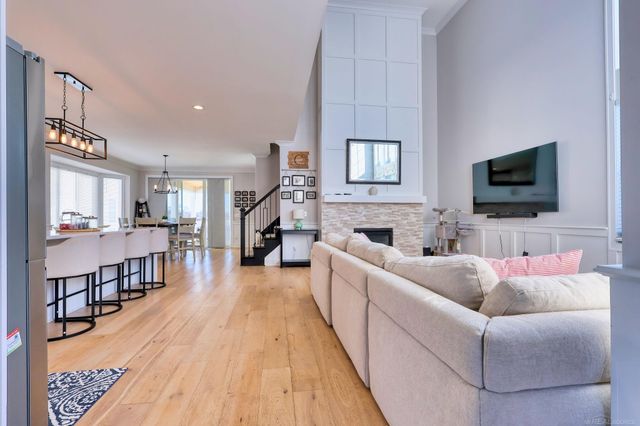 54624 Ann Drive, Macomb, MI 48042