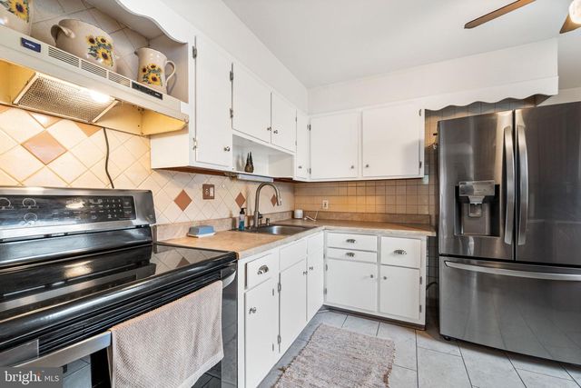 119 STEVENSON AVE, Edgewater Park, NJ 08010