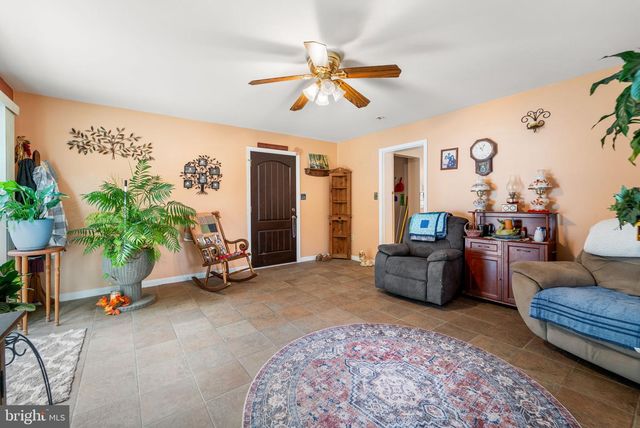 119 STEVENSON AVE, Edgewater Park, NJ 08010