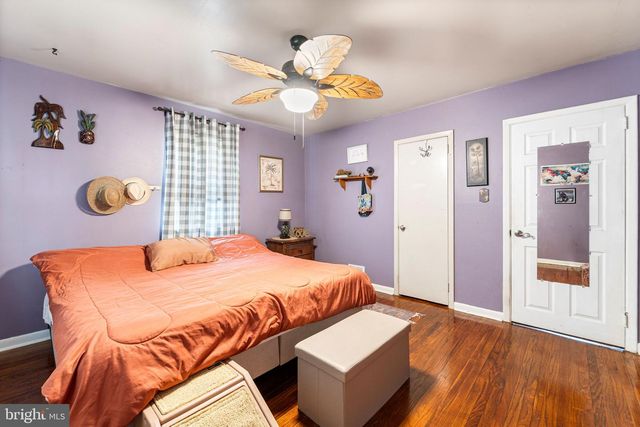 119 STEVENSON AVE, Edgewater Park, NJ 08010